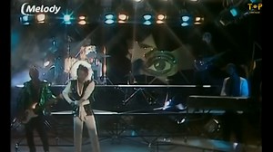 85K views · 4.5K reactions | Eruption "One Way Ticket" (1979) | Best Music videos | Facebook