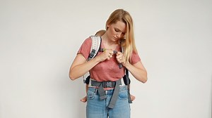 896K views · 2K reactions | It’s called ”the Superman toss”! Probably...