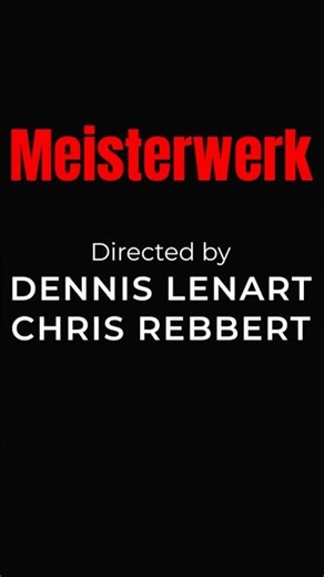 This game is a masterpiece!! Draven Dispatch 💻