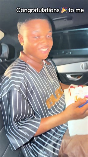 Afo Nation Live Celebration at Ady's Place