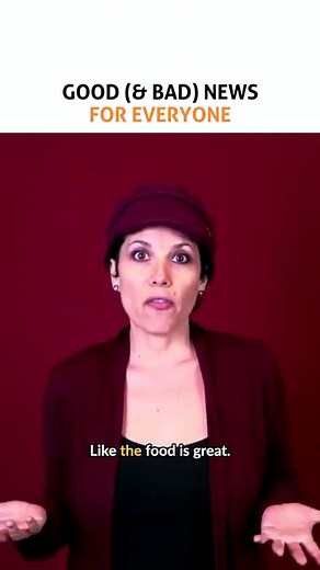 7.5K views · 128 reactions |  One key change to make, to keep the weight off.  #loseweighttips #loseweight #brightlineeating #foodaddict #recovery | Bright Line Eating | Facebook