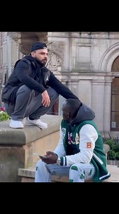 He was confused😁#funny #comedy #reels | Jokar Pranks