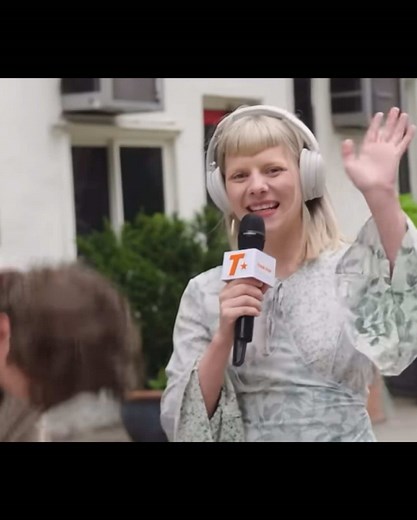 AURORA's Classic Moments: Fun in Manila