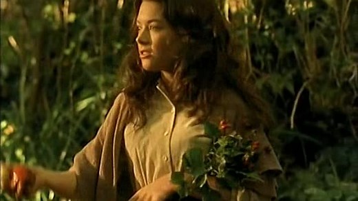 Tess.of.the.D'urbervilles.1998