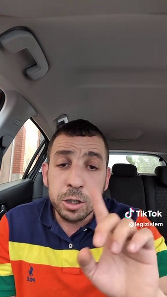 Options cachées dans votre téléphone Android