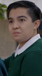 15M views · 367K reactions | ¡Mi mamá dice que los pepinos me inflan! 勒 #LaRosadeGuadalupe #Originales | La Rosa de Guadalupe | Facebook