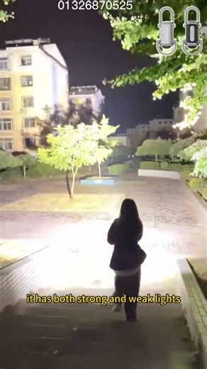 📢অবিশ্বাস্য কম মূল্যে - আজকের জন্য🔥 🔦✨ ৭ মোডের সুপার মিনি কীচেইন ফ্ল্যাশলাইট! ✨🔦 ছোট হলেও কাজের দিক দিয়ে একেবারে পাওয়ারহাউস 💪 ✅ ৭টি আলাদা লাইট মোড – নিজের প্রয়োজন মতো আলো ঠিক করে নিন! ✅ Dual Light Source Control – কাছে ও দূরে দু’জায়গায় ব্যবহারযোগ্য ✅ Red & Blue Warning Light – বিপদে বা সিগন্যাল দিতে দারুণ কাজে লাগে 🚨 ✅ Smart Fast Charging – চার্জ নিন মুহূর্তেই ⚡ ✅ Super Mini Size – সহজে পকেট বা ব্যাগে রাখুন 🎒 ✅ Keychain Design – যেকোনো জায়গায় ঝুলিয়ে রাখুন, সবসময় হাতের কাছে 🔑 🏕️ ভ্রমণ, ক