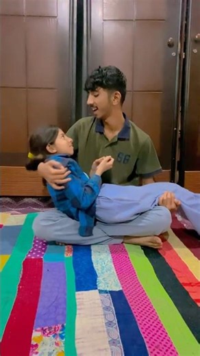 Angry Pacman Game Over 002 😂 #shorts #funny