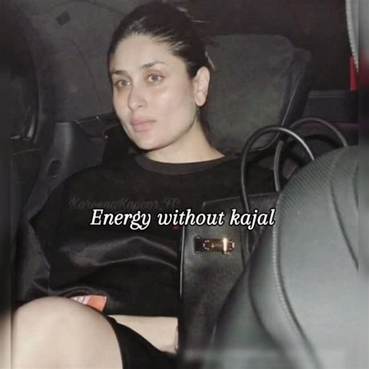 rose.wow on Instagram: "#kareenakapoor #kareenakapoorkhan #kohl #kohleyes #bollywood"