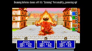 8-Bit Adventures 2 launch trailer