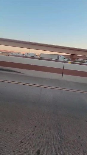 Reportero del aire | Traileros De Nuevo Laredo