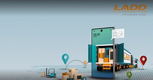 Placing an Order on Your LADD Account