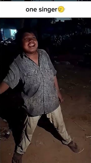 Introducting my classmates💀#shortvideo #classmates