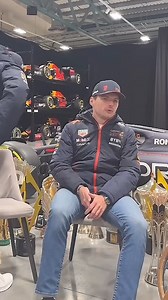 383K views · 1.9K reactions | 100 cats is just the right amount  #F1 #maxverstappen #Cat #viral #explore #viralreels #trendingreels #fypシ #explorepage #comedy #fyp #couple #spain #funny #foryouシ #newyork #reelsfypシ | Redbull Fan | Facebook