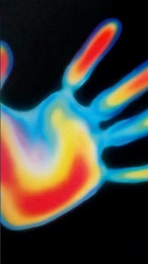 Don’t Shut Me Down - Abba (2021)