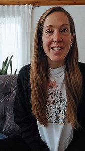 Conception is a miraculous event that we can align with. Your body already knows. Access this wisdom within. Begin practicing this in your daily meditation — download your free Fertility Meditation Guide in my bio. #fertilityjourney #ttcsupport #consciousconception #energeticfertility #fertilitymindset #healyourwomb #feminineenergy #fertilitycoach #fertilitymeditation #quantumhealing #infertilitysupport #fertilityhope #trustyourbody #healyourheart #fertilitywellness #fertilitytips #holisticferti