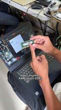 Before upgrading, make sure it's compatible, okay?