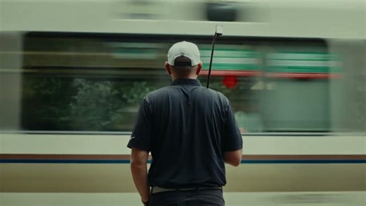 Mizuno M.Craft series Putters | falbergolf.com