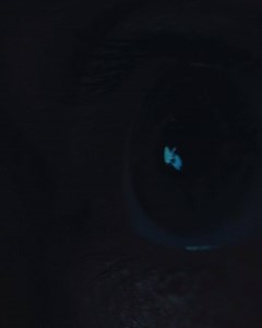 Todo es cuestión de cambiar las percepciones. #BMW Vision #iNEXT. Bienvenidos a la siguiente dimensión #MyFavoriteSpace | BMW España