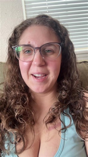 Give me a follow if you want to see baking, hauls, and line dancing content #introduction #denver #haul #linedance