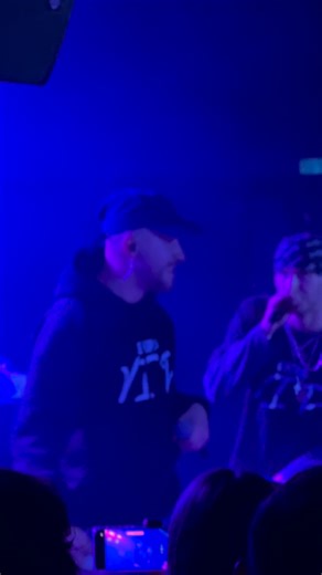595 reactions · 13 shares | Freestyle @alien_bsc i @_majtis_ na koncercie w Warszawie  #koncert#alienmajtis#freestyle | Going. | Facebook