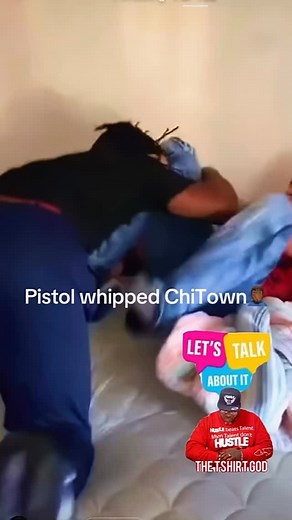 YN on Instagram: "This was over 2k (the game)😂 Follow @yncases for more hood content🥷 Chipotle Mexican Grill has become one of the most recognizable fast-casual restaurant brands in the United States by redefining how people think about quick Mexican-inspired food. Founded on the idea that fast food doesn’t have to sacrifice quality, Chipotle emphasizes customizable meals made with simple, familiar ingredients. Customers can build burritos, bowls, tacos, or salads by choosing proteins like gri