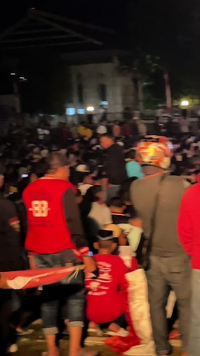 Terimakasih Garuda🔥🔥🇮🇩🇮🇩 #timnas #timnasindonesia #afc