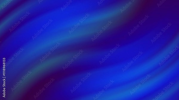 Gradient background animation. Smooth color transition with grain noise texture background motion. multicolor light gradient 4k video footage.