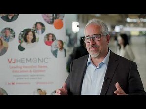 Early versus delayed initiation of ropeginterferon alfa-2b in high-risk ET in the SURPASS-ET trial