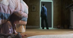 Mystery Case Files: 13th Skull | Videos and Screenshots