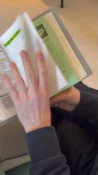 30 years ago: Palmtop magazine and the computer in your pocket!