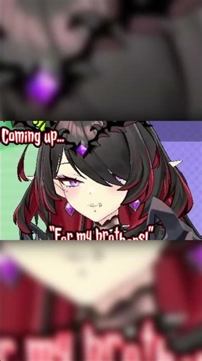JaidenAnimations First Nuzlock Was INSANE