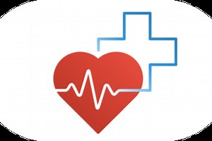 Mental Health Assistant Chat-bot