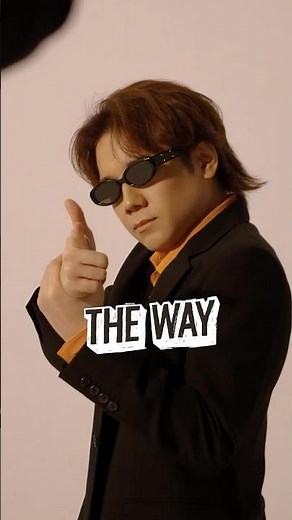 A.B.C-Z / Making of「THE WAY」発売記念ほぼフル公開！※動画は約213倍速となります 3rd EP「THE WAY」7.15 リリース🪄 #ABCZ_マジマジック #ABCZ