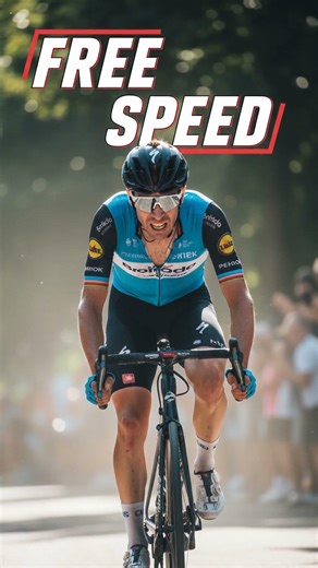 Aero Helmets: The Cheapest 10 Watt Upgrade Explained