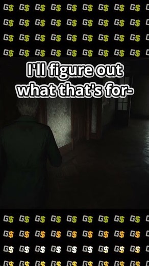 Rooty Tooty — Silent Hill 2 Remake (Episode 31)
