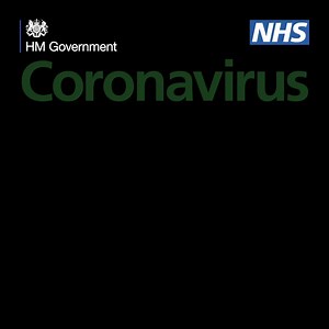 If anyone in your household experiences these symptoms, you should all stay at home. | nhs.uk