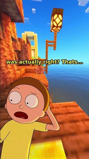 Why do you need +C in integral?