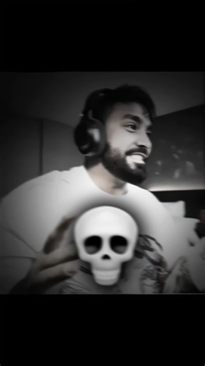 Techno Gamerz 2026 setup room revealed 🔥 | Live stream #gamingedit#shorts