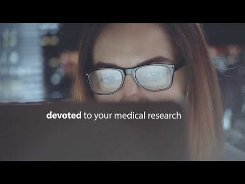 Corporate video - OPIS srl