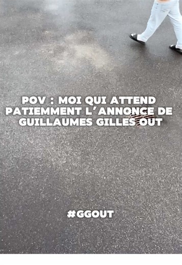 WAIT WAIT 🤝 #handball #pourtoi #foryou #france #drole