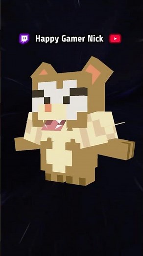 Making your Fakemon in Minecraft?! #cobblemon