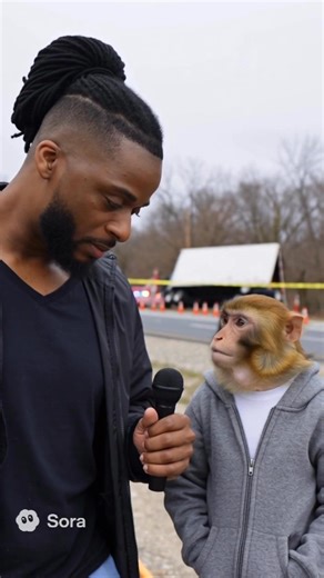 119 reactions · 12 shares | Well, I wanted to interview. One of the monk is about the crash that happened on interstate, but I guess he told me. | Phil M Bryant | Facebook