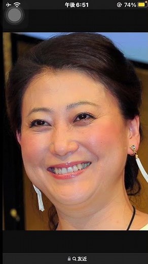 岩井友見 友近 独占!女の60分