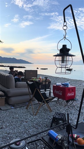 A Guide to Glamping: Elevate Your Camping Experience