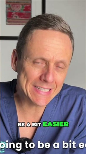 Post-Surgery Diet: Eat THIS, Avoid THAT for Fast Recovery!