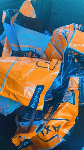 I’m going to pep to put parcel 📦 #bonezmc #sportstermagazine #transportationdesign #bonezmc @highlight | Fanny Siyabonga Ndhlovu