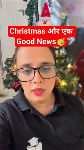 UGC NET Public Administration Unit 4 Complete Revision #shorts #shortsfeed