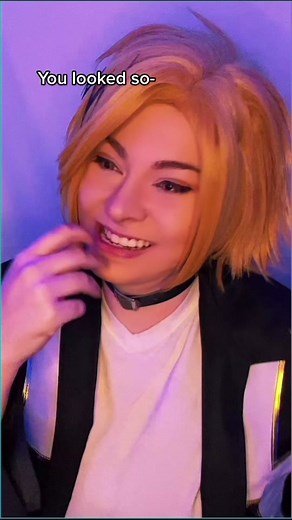 Unveiling the Origin: Shockwave Prequel Teaser