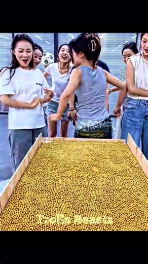 Ultimate Water Bottle Challenges for Family Fun